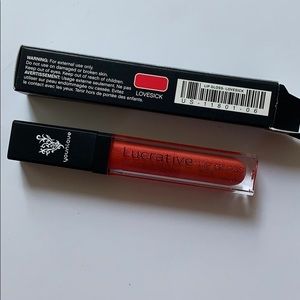 Younique Lipgloss 💄